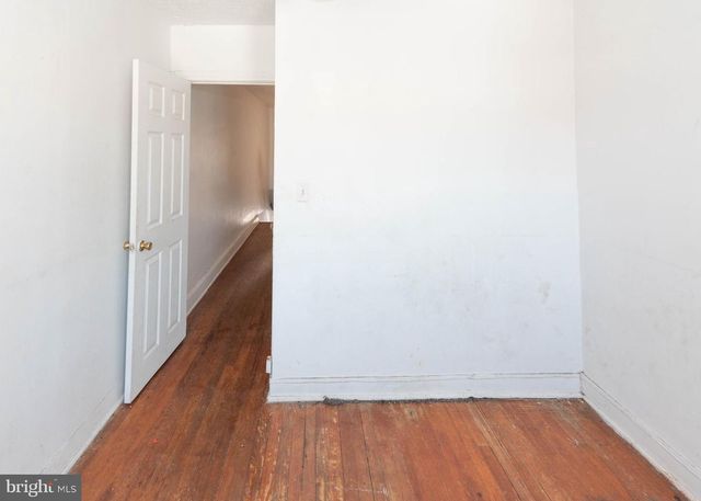 3706 CRANSTON AVE, Baltimore, MD 21229