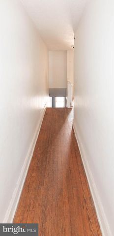 3706 CRANSTON AVE, Baltimore, MD 21229