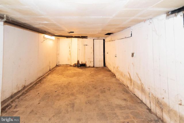 3706 CRANSTON AVE, Baltimore, MD 21229