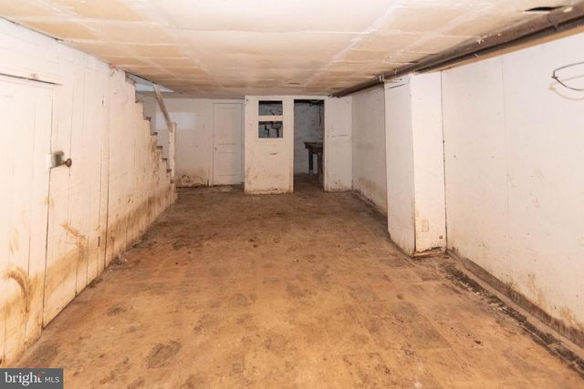 3706 CRANSTON AVE, Baltimore, MD 21229