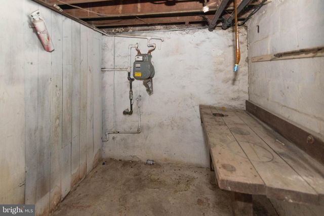 3706 CRANSTON AVE, Baltimore, MD 21229