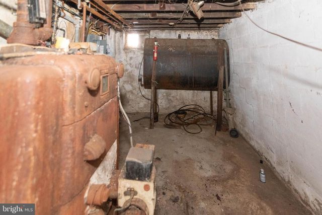 3706 CRANSTON AVE, Baltimore, MD 21229