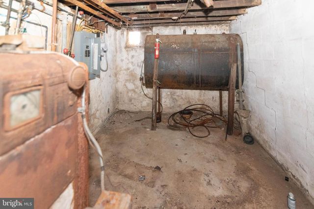 3706 CRANSTON AVE, Baltimore, MD 21229