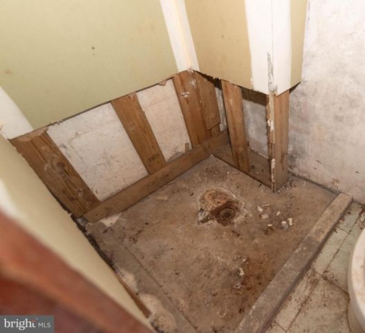 3706 CRANSTON AVE, Baltimore, MD 21229