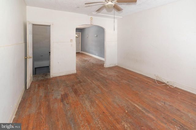 3706 CRANSTON AVE, Baltimore, MD 21229