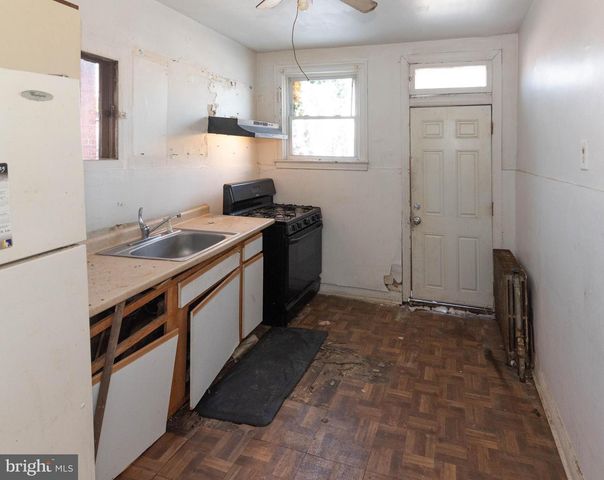 3706 CRANSTON AVE, Baltimore, MD 21229