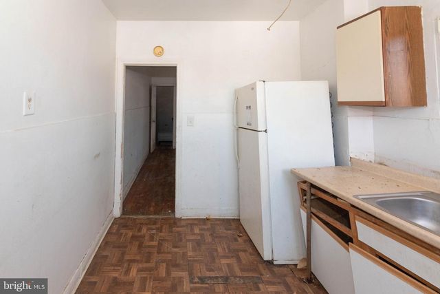 3706 CRANSTON AVE, Baltimore, MD 21229