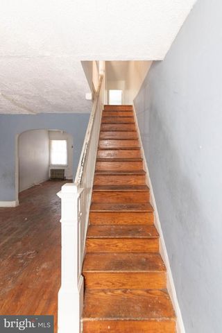 3706 CRANSTON AVE, Baltimore, MD 21229