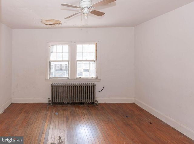 3706 CRANSTON AVE, Baltimore, MD 21229