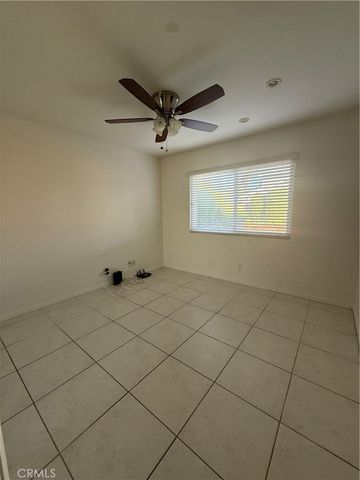 17932 Bluegate, Huntington Beach, CA 92647