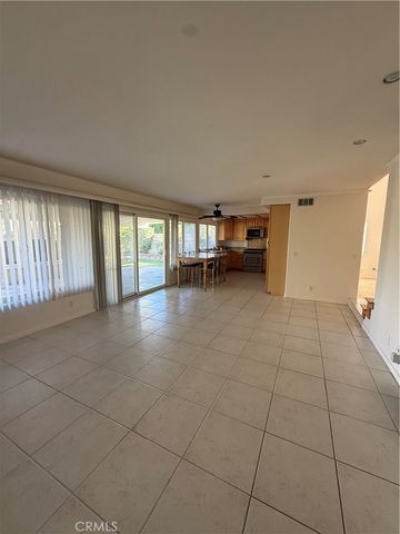 17932 Bluegate, Huntington Beach, CA 92647