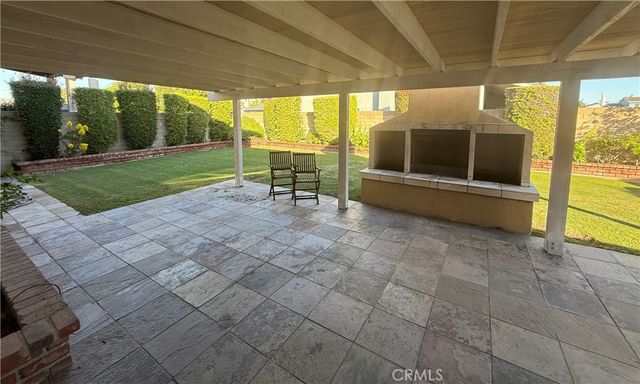 17932 Bluegate, Huntington Beach, CA 92647