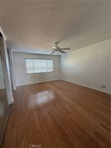 17932 Bluegate, Huntington Beach, CA 92647