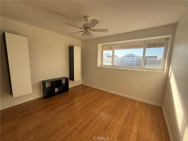 17932 Bluegate, Huntington Beach, CA 92647