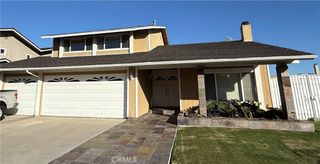 17932 Bluegate, Huntington Beach, CA 92647