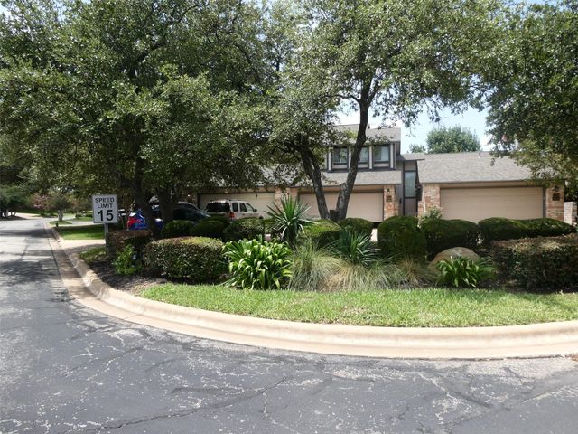 1004 E SOLANO DR NE 1474, Austin, TX 78750
