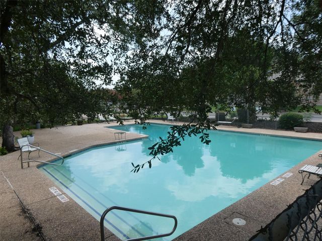 1004 E SOLANO DR NE 1474, Austin, TX 78750