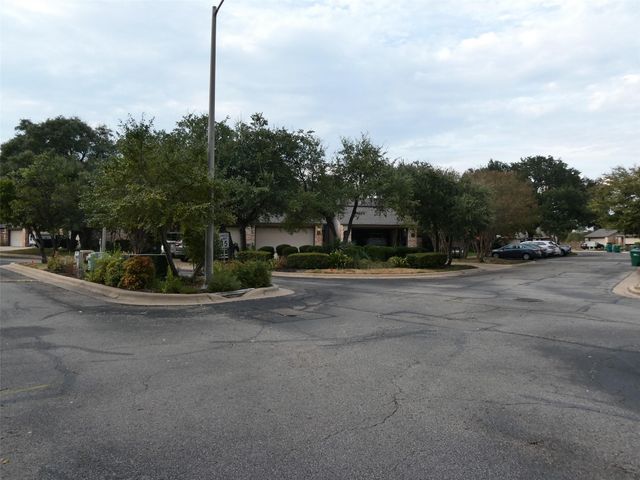 1004 E SOLANO DR NE 1474, Austin, TX 78750