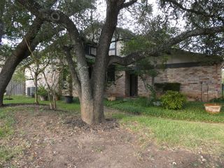 1004 E SOLANO DR NE 1474, Austin, TX 78750