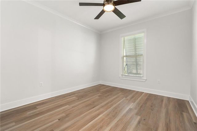 3135 Riverview Drive, Coden, AL 36523
