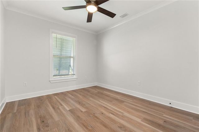 3135 Riverview Drive, Coden, AL 36523