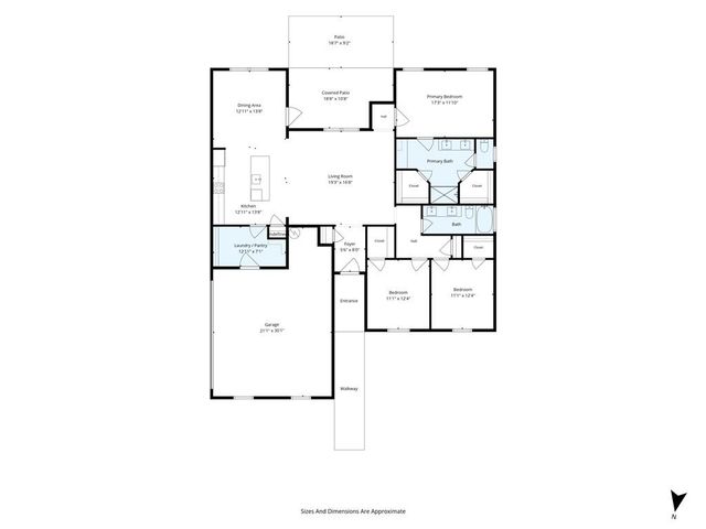 3135 Riverview Drive, Coden, AL 36523