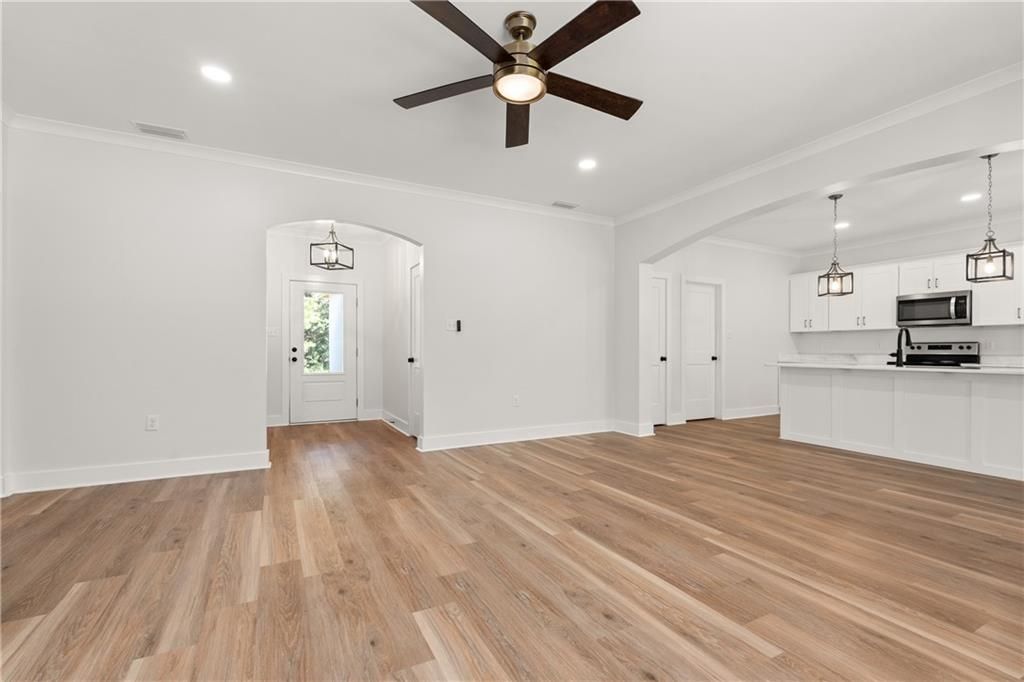 3135 Riverview Drive, Coden, AL 36523 — photo 2
