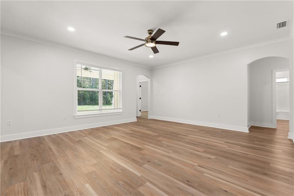 3135 Riverview Drive, Coden, AL 36523 — photo 3