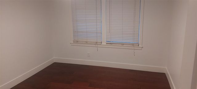 4629 Cedar Oaks Lane, Bellaire, TX 77401