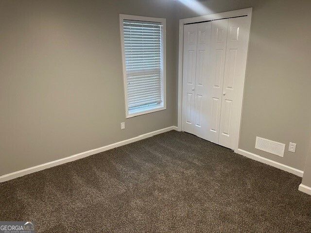 164 Turner Creek Drive, Hampton, GA 30228