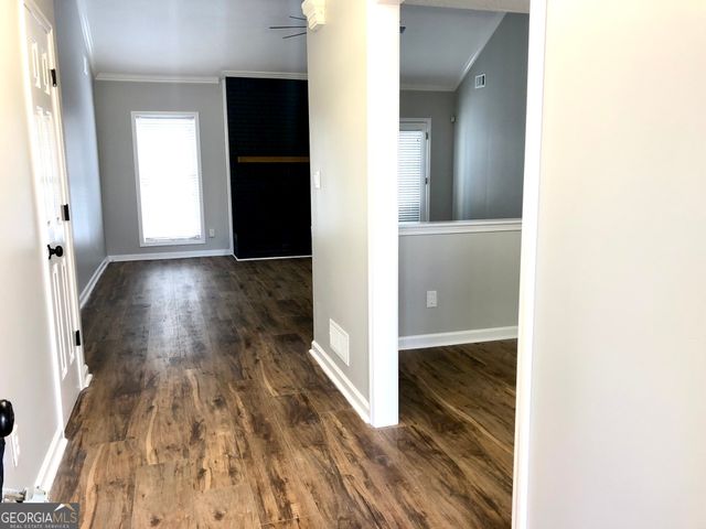 164 Turner Creek Drive, Hampton, GA 30228