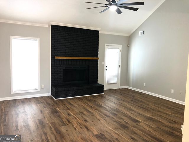 164 Turner Creek Drive, Hampton, GA 30228