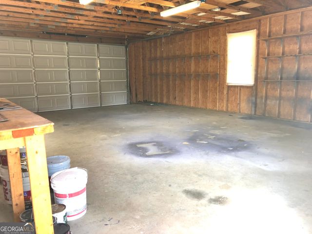 164 Turner Creek Drive, Hampton, GA 30228