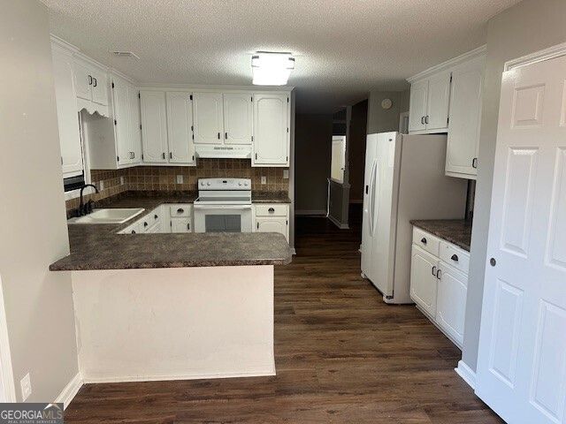 164 Turner Creek Drive, Hampton, GA 30228