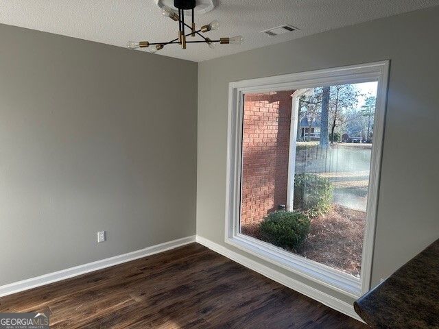 164 Turner Creek Drive, Hampton, GA 30228