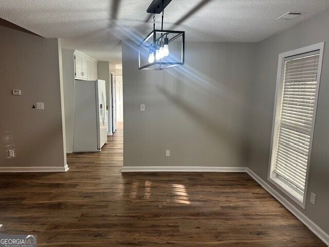 164 Turner Creek Drive, Hampton, GA 30228