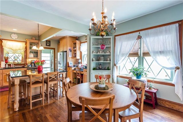 2045 Mercer Avenue, College Park, GA 30337