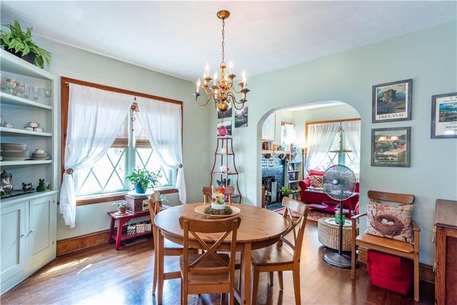 2045 Mercer Avenue, College Park, GA 30337