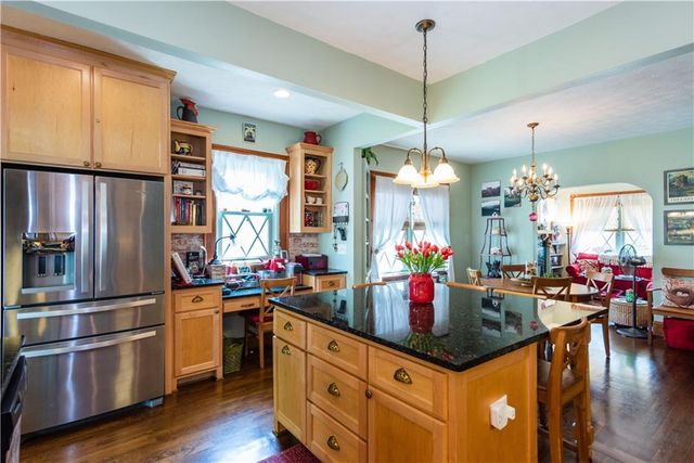 2045 Mercer Avenue, College Park, GA 30337