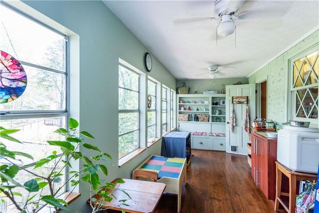 2045 Mercer Avenue, College Park, GA 30337