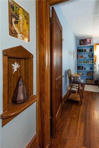 2045 Mercer Avenue, College Park, GA 30337