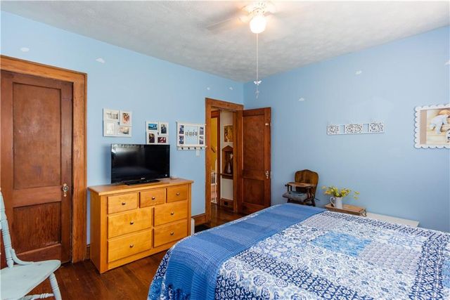 2045 Mercer Avenue, College Park, GA 30337