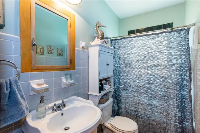 2045 Mercer Avenue, College Park, GA 30337