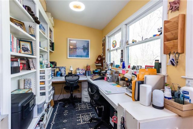 2045 Mercer Avenue, College Park, GA 30337