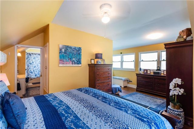 2045 Mercer Avenue, College Park, GA 30337