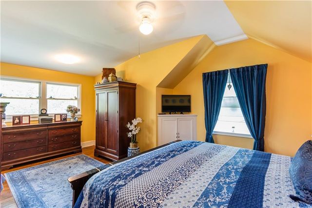 2045 Mercer Avenue, College Park, GA 30337