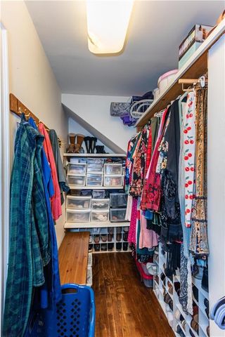 2045 Mercer Avenue, College Park, GA 30337