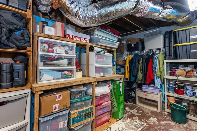 2045 Mercer Avenue, College Park, GA 30337