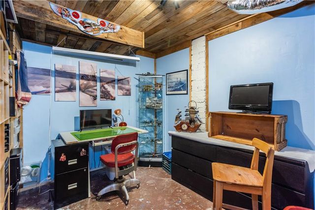 2045 Mercer Avenue, College Park, GA 30337