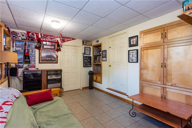 2045 Mercer Avenue, College Park, GA 30337